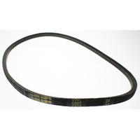 Sealey V-belt (id-685) GDM150BVS.056