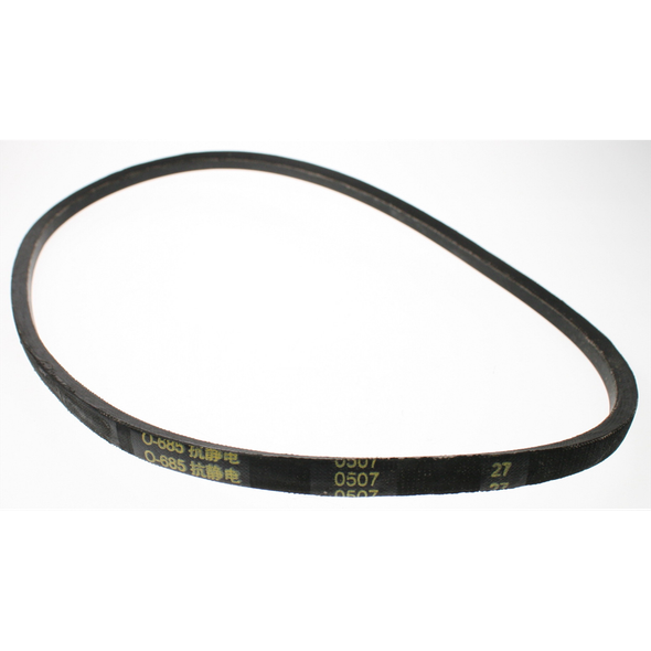 Sealey V-belt (id-685)