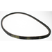 Sealey V-belt (id-685)