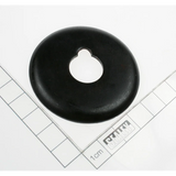 Sealey Spring cap GDM150BVS.059