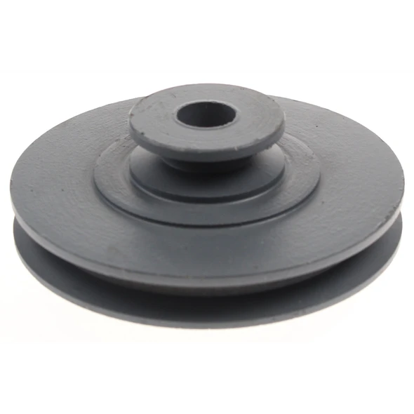 Sealey Centre pulley (so)
