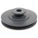 Sealey Centre pulley (so)