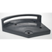 Sealey Centre pulley base