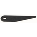 Sealey Wedge
