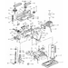 Sealey Retaining ring 25