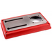 Sealey Base