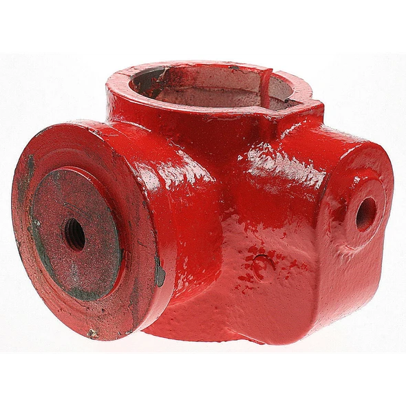Sealey Table bracket