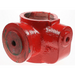 Sealey Table bracket