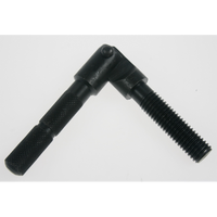 Sealey Clamp bolt GDM160FX/016