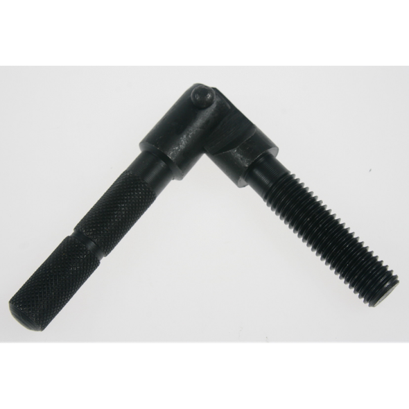 Sealey Clamp bolt