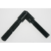Sealey Clamp bolt