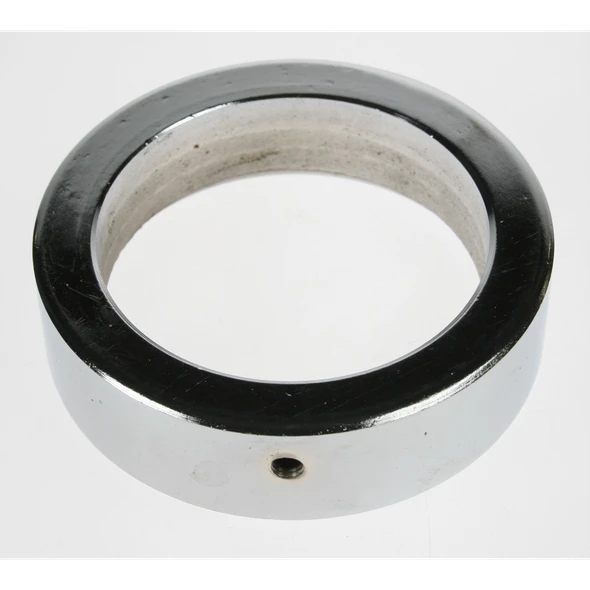 Sealey Rack ring