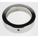 Sealey Rack ring