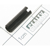 Sealey Spring pin m6.4 x 20 GDM160FX/020