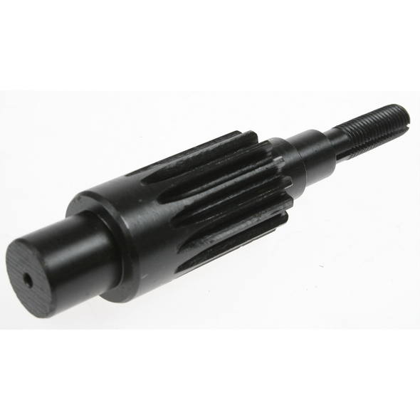 Sealey Feed shaft