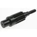 Sealey Feed shaft