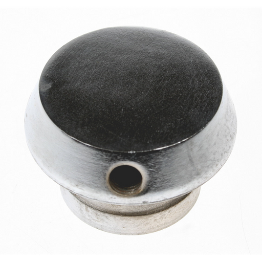 Sealey Handle body