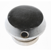 Sealey Handle body