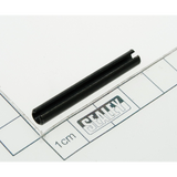 Sealey Roll pin GDM160FX/028