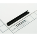 Sealey Roll pin