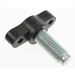 Sealey Slide bar bolt