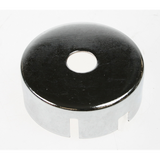 Sealey Spring cap GDM160FX/042
