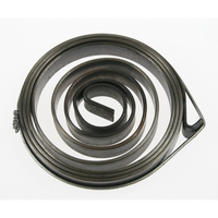 Sealey Torsion spring GDM160FX/043