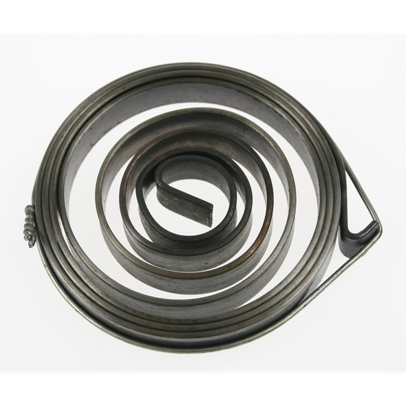 Sealey Torsion spring