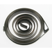 Sealey Torsion spring