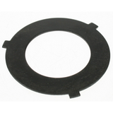 Sealey Spring cover GDM160FX/044