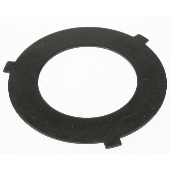 Sealey Spring cover
