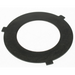 Sealey Spring cover