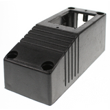 Sealey Switch box GDM160FX/045