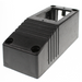 Sealey Switch box