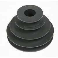 Sealey Motor pulley