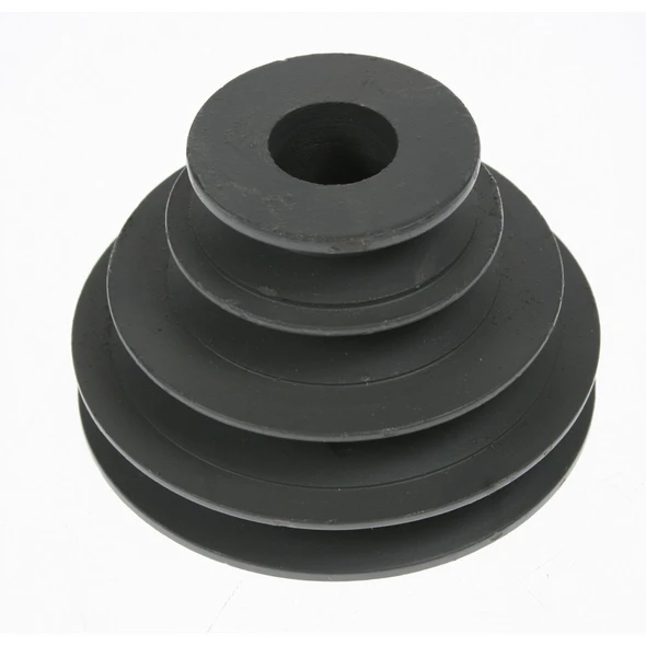 Sealey Motor pulley