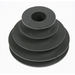 Sealey Motor pulley