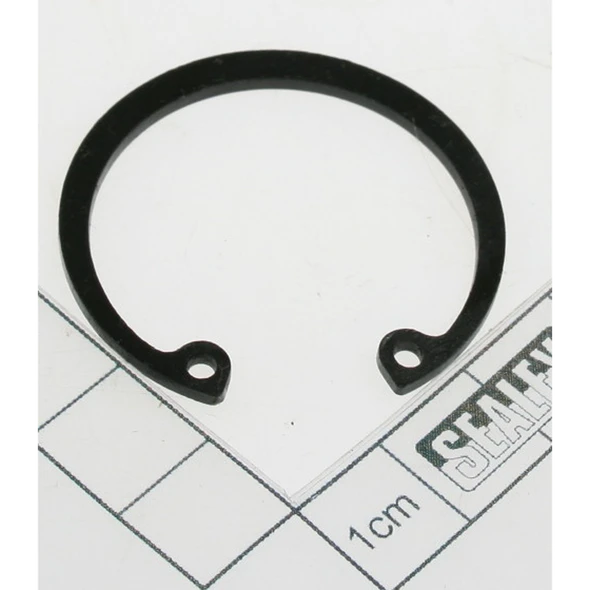 Sealey Circlip