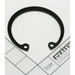 Sealey Circlip