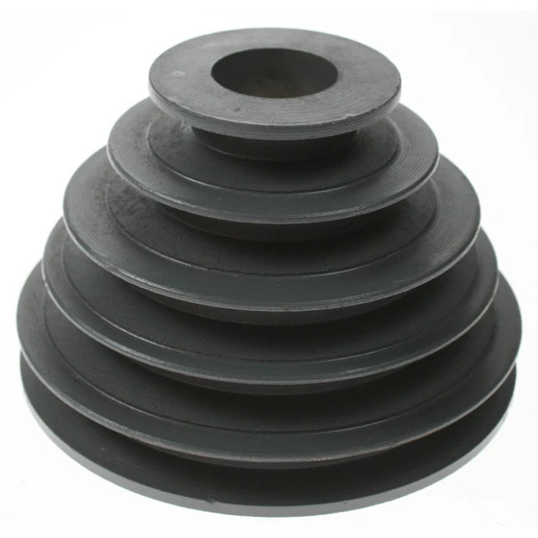 Sealey Centre pulley