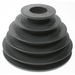 Sealey Centre pulley
