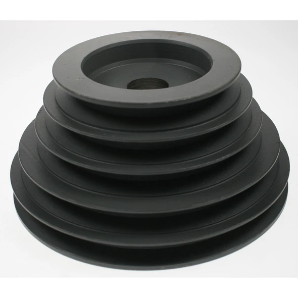 Sealey Spindle pulley