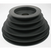 Sealey Spindle pulley