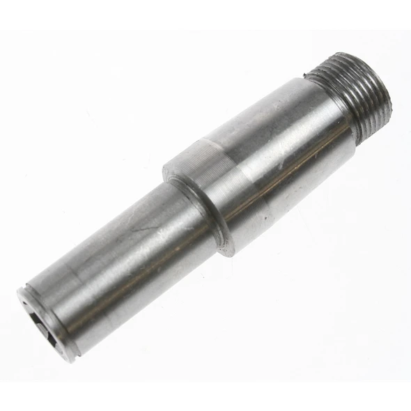 Sealey Pulley insert (so)