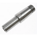 Sealey Pulley insert (so)