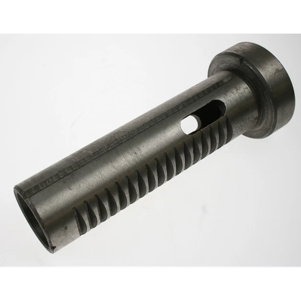 Sealey Spindle sleeve