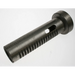 Sealey Spindle sleeve