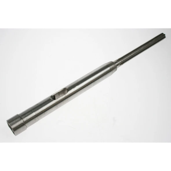 Sealey Spindle