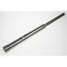 Sealey Spindle