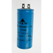 Sealey Capacitor 100uf 220240v 85x30.